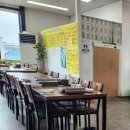 중부대로 798번길 이미지