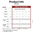 (주)그린타이어 | [장비후기] 아이언의 명가, 브리지스톤 242CB+ 기변 후기: V300과 241CB 사이의 완벽한 해답