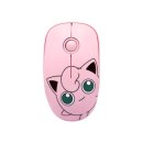 푸린이네 이미지