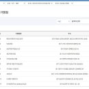 동탄착한과일농수산