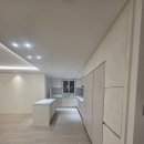 용당e편한세상 앞 | 순천인테리어필름 용당동 이편한세상아파트 모던하고 고급스러운 분위기 연출해드렸어요