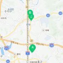 철길부산집 기흥구청점 이미지