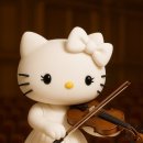 전라초등학교 이미지