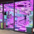 픽미업 인형뽑기 이미지