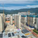 금나무공인중개사사무소 이미지