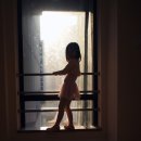 넌나의봄이다 이미지