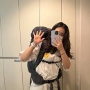 27200-가-63 | 울릉도&amp;독도여행 5박 6일_1~2일차 / 여행경비, 맛집, 숙소 공유