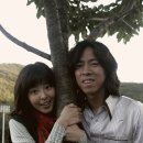 별빛속으로 이미지