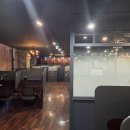 이지스터디카페
