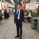 왕성축산 이미지
