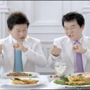 한양왕족발 - 부산진구 중앙대로909번길 30 | 한양왕족발