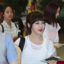 보람 카카오 검색결과
