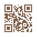 당신만 모르는 돈이 되는 비즈니스 글쓰기 이미지