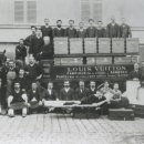 황제푸드 이미지