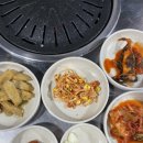 깡통부속구이 이미지