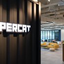 주식회사 모모콘 이미지