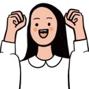 달숨스테이 이미지