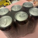 씨유 구의그랜드점 이미지