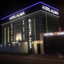 글로리모텔 이미지