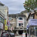 사비로99번길 | 충남 부여모텔, 따뜻한 정이 느껴졌던 부여 시외버스터미널 근처 가성비 모텔 후기
