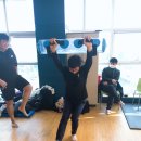 청암헬스 이미지