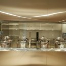 신정네거리한의원 이미지