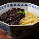 야미스토어 이미지