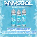 애니마트 이미지