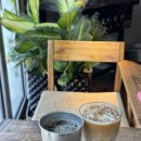 클럽에스프레소 | 클럽 에스프레소 내돈내산 후기 부암동 조용한 커피맛집 찾는다면 여기