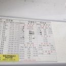 부남정류장 이미지