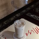 경기도] 미사장 - 도시 속에서 숲 감성을 느낄수 있는 하남 미사 카페(그린카 할인 쿠폰받아 다녀온 후기🚗)