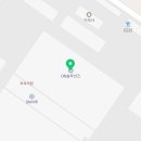주식회사 디엔솔루션즈 이미지