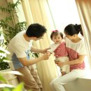 365스튜디오 이미지