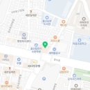 W치과기공소 이미지