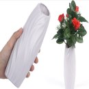 에이치(H) 이미지