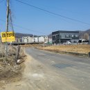 기획부동산이 떴다방(다단계)을 자처하는 이유 이미지