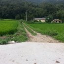 개토농장 이미지