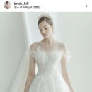 힐스카이 이미지