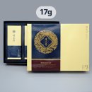 차철주경희한의원 이미지