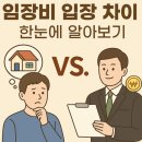 동행 공인중개사무소 이미지