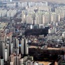 부동산청년들