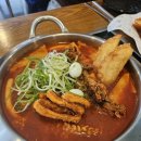 청년다방 율하점
