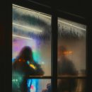 천마산역 이미지