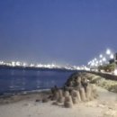 포항25시낚시마트
