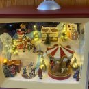 별빛 용계 스테이 이미지