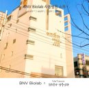 해성산부인과의원 이미지