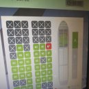 루카루카조례점 | [성우라이브후기] 93번째 - 오오하시 아야카 스페셜 라이브 2018 ～ PROGRESS ～