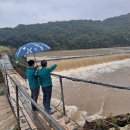 남양주시농업기술센터 이미지