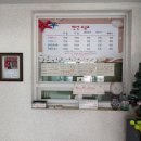 개미펜션 이미지