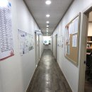 부천-중앙-부천-016 | [2019 시즌6] 8주차 이감모의고사 등급컷<오프라인/파이널2>